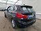 preview BMW 216 Active Tourer #1