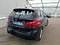 preview BMW 216 Active Tourer #2