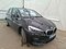 preview BMW 216 Active Tourer #3