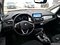 preview BMW 216 Active Tourer #4