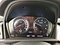 preview BMW 216 Active Tourer #5