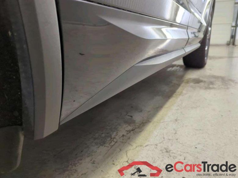 SKODA Kodiaq 1.5 TSI LTD BnsEd7p. #5