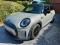 preview Mini Cooper #1