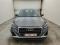 preview Audi Q2 #0