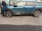 preview Citroen C4 Cactus #1