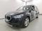 preview BMW X1 #0