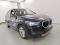 preview BMW X1 #1
