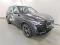 preview BMW X5 #1