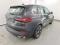 preview BMW X5 #3