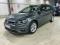 preview Volkswagen Golf #0