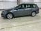 preview Volkswagen Golf #2