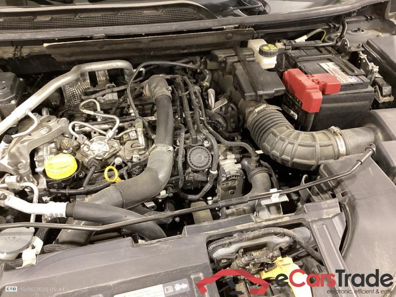 NISSAN QASHQAI 1.3 MHEV 103KW ACENTA #6