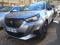 preview Peugeot 2008 #0
