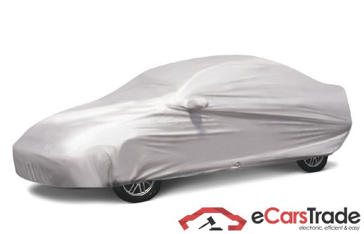 MG ZS EV Standard Comfort 5d 130kW