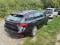 preview Skoda Octavia #1
