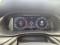 preview Skoda Octavia #5