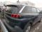 preview Peugeot 5008 #1