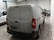 preview Opel Combo Life #1