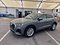 preview Audi Q3 #0