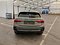 preview Audi Q3 #4