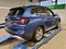 preview BMW X3 #2