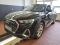 preview Audi Q3 #0