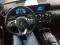 preview Mercedes A 250 #5