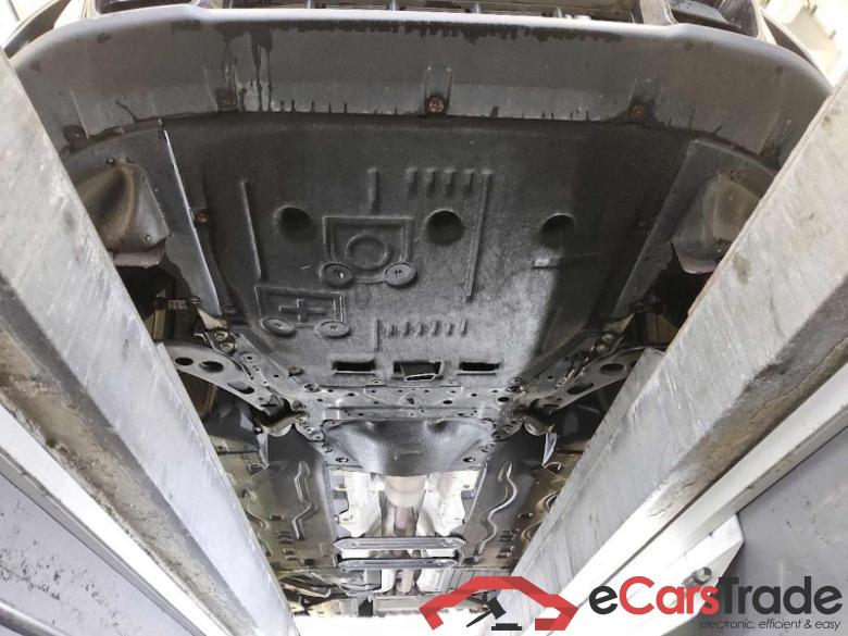 MINI Mini 5-trg. (F55)(2014->) DE - LimS5 1.5 EU6d, Cooper JohnCooperWorksTrim(EURO 6d)(OPF), (Facelift 2) 2021 #5