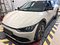 preview Kia EV6 #0