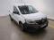 preview Renault Kangoo #3