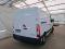 preview Renault Master #2