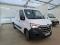 preview Renault Master #3