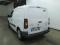 preview Citroen Berlingo #1