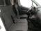 preview Citroen Berlingo #5