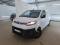 preview Citroen Jumpy #0