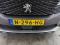 preview Peugeot 5008 #3