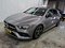 preview Mercedes CLA 180 Shooting Brake #0
