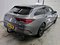 preview Mercedes CLA 180 Shooting Brake #1