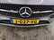 preview Mercedes CLA 180 Shooting Brake #3