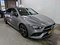 preview Mercedes CLA 180 Shooting Brake #4