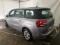 preview Citroen Grand C4 Picasso / SpaceTourer #1