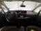 preview Citroen Grand C4 Picasso / SpaceTourer #4