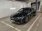 preview Mercedes CLA 180 #0