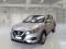 preview Nissan Qashqai #0