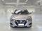 preview Nissan Qashqai #5