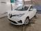 preview Renault ZOE #0
