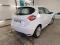 preview Renault ZOE #3
