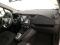 preview Renault ZOE #5