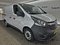 preview Opel Vivaro #1
