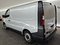 preview Opel Vivaro #3